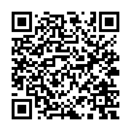 QR code for 919ZO