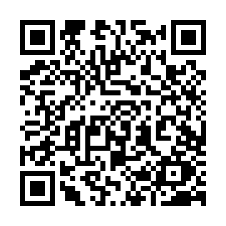 QR code for 920A
