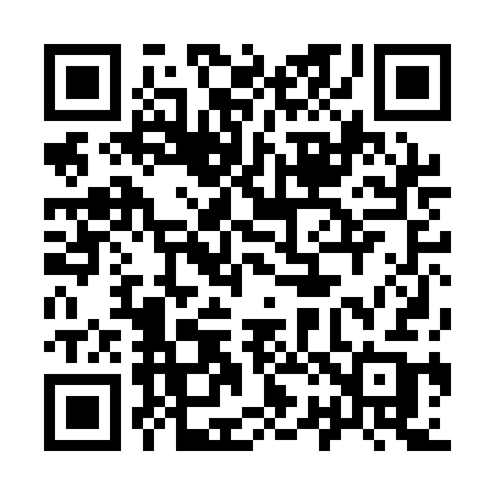 QR code for 920ACB