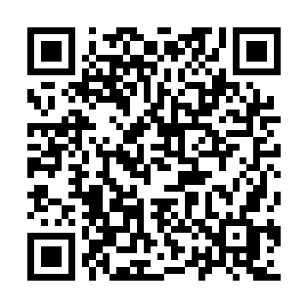 QR code for 920AGF
