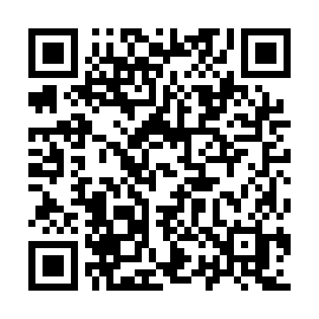 QR code for 920AKH