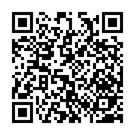 QR code for 920AR