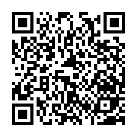 QR code for 920AV