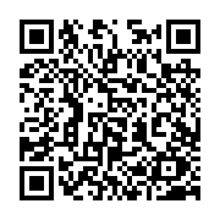 QR code for 920B