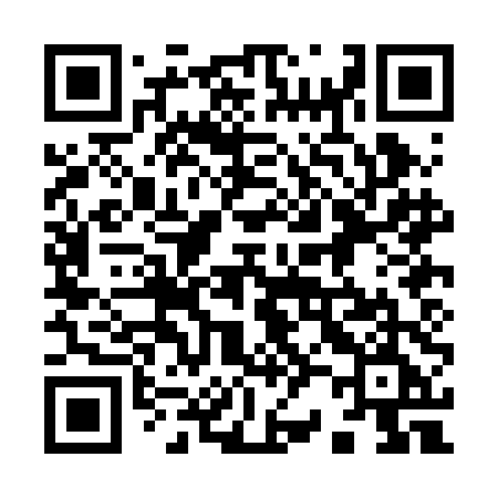 QR code for 920BDE