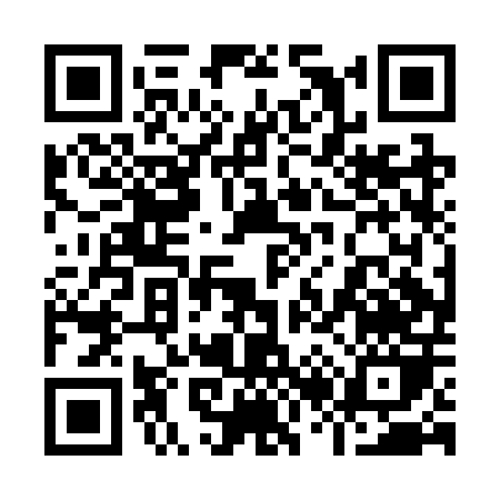 QR code for 920BP