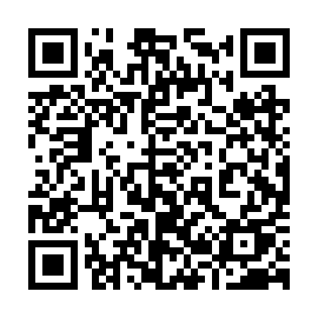 QR code for 920BQU