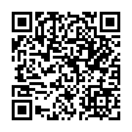 QR code for 920CF