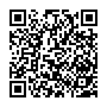 QR code for 920CG