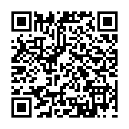 QR code for 920CI