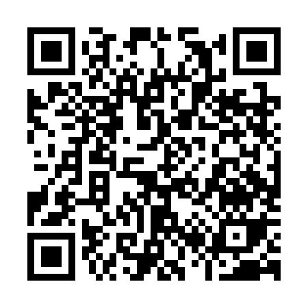 QR code for 920CK