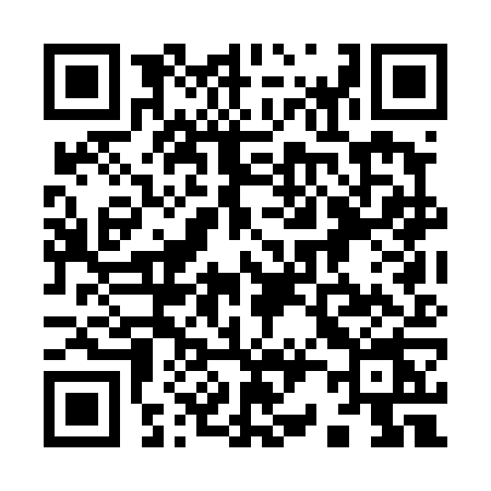 QR code for 920D