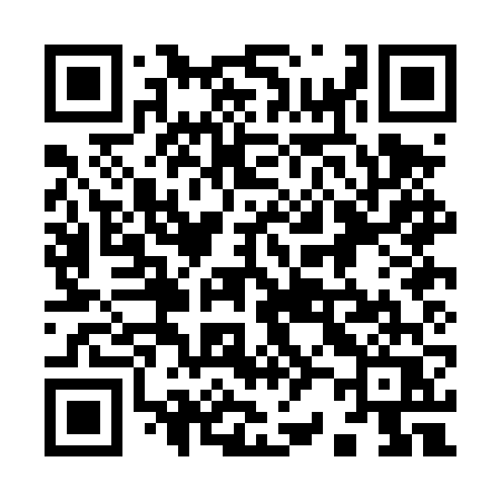 QR code for 920DVQ