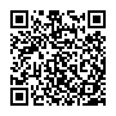 QR code for 920DYK