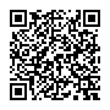 QR code for 920E