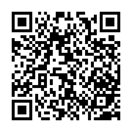 QR code for 920EH