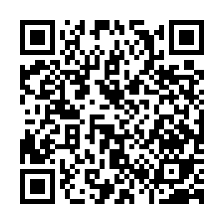 QR code for 920ES
