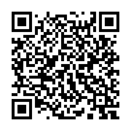 QR code for 920EXJ