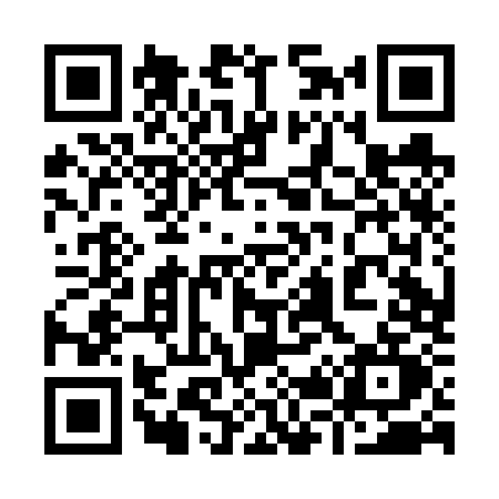 QR code for 920F