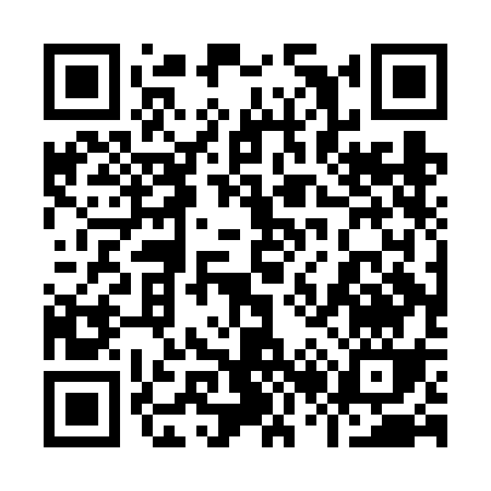 QR code for 920FC