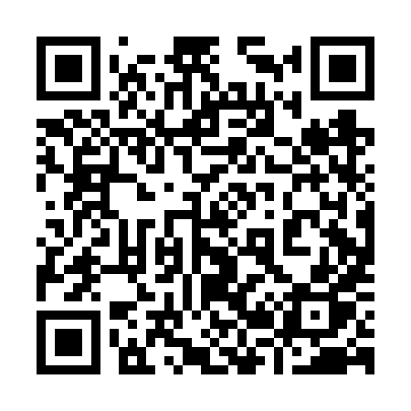 QR code for 920FXP