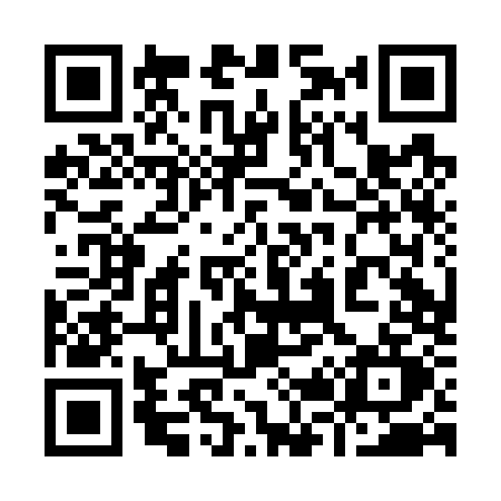 QR code for 920G