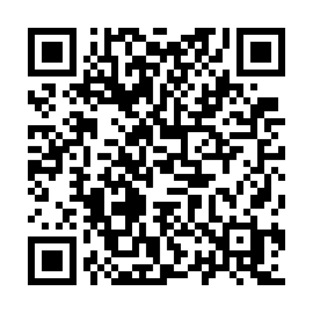 QR code for 920GFH