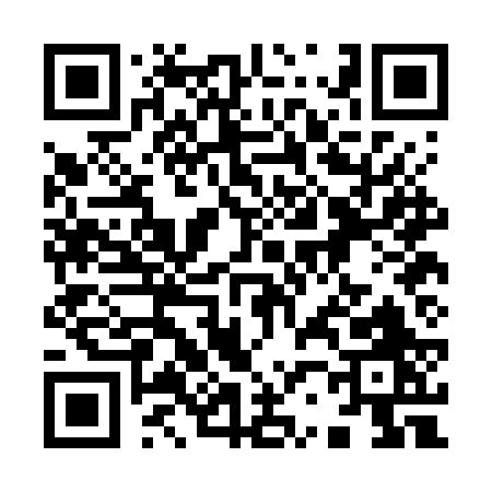 QR code for 920GR