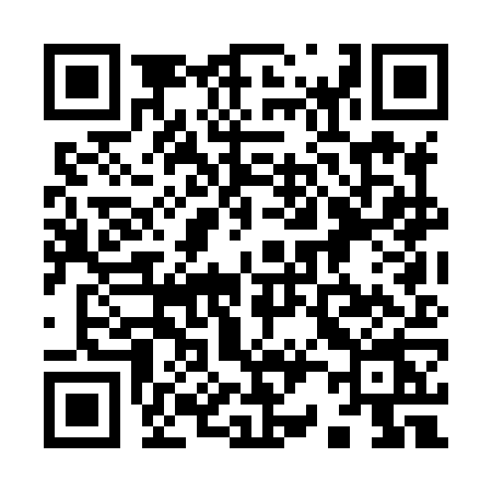 QR code for 920H