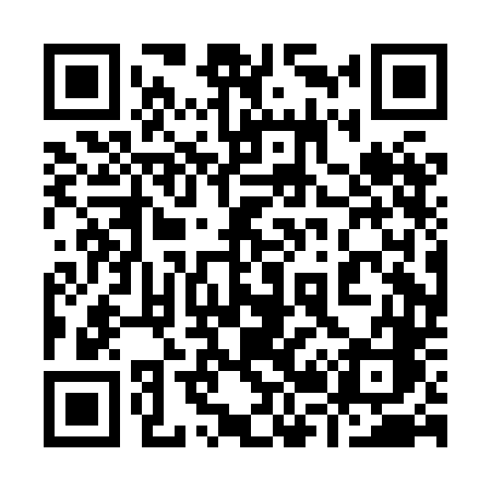 QR code for 920HDC