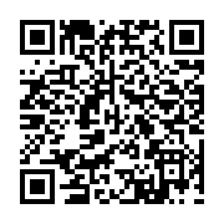 QR code for 920HX
