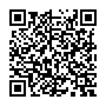 QR code for 920I