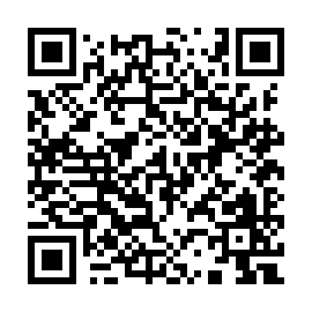 QR code for 920II