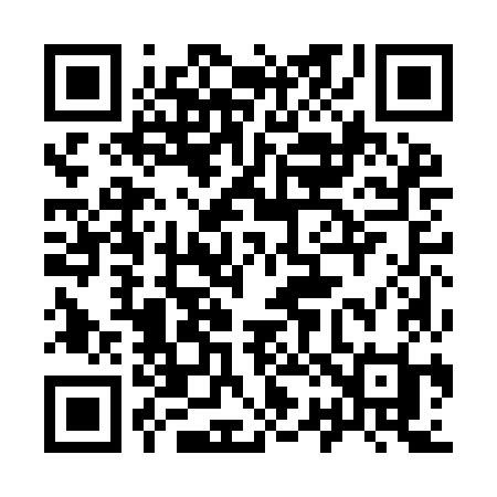 QR code for 920IKI