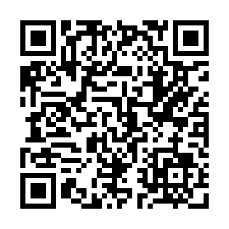 QR code for 920IT