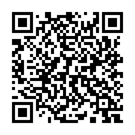QR code for 920IUF