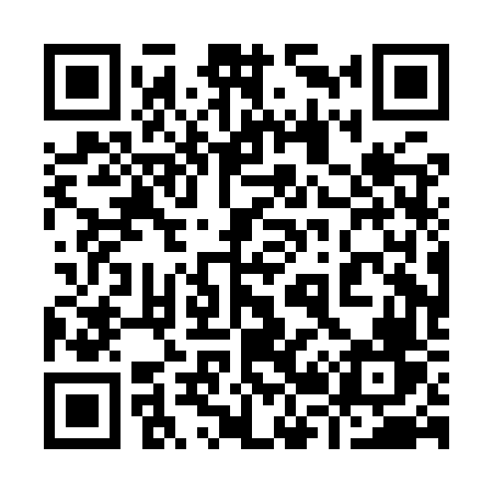 QR code for 920IVV