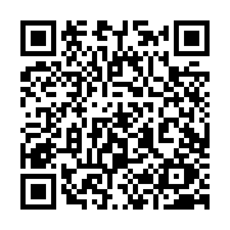 QR code for 920J