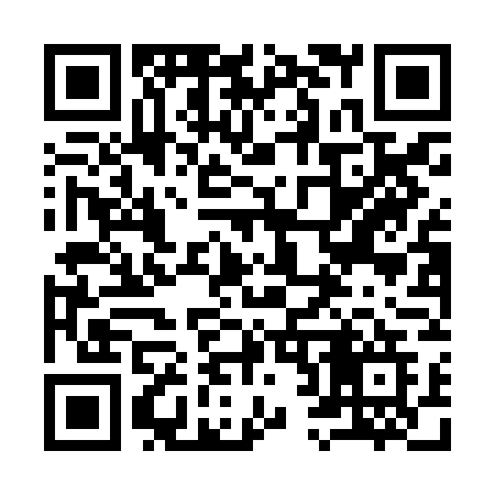 QR code for 920JGG