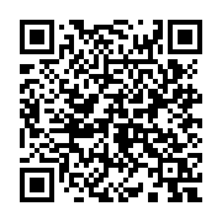 QR code for 920JGS