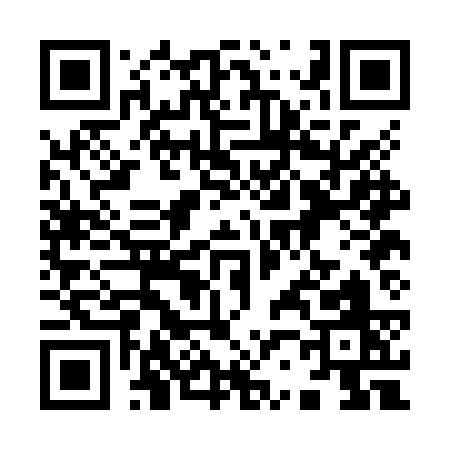 QR code for 920JS