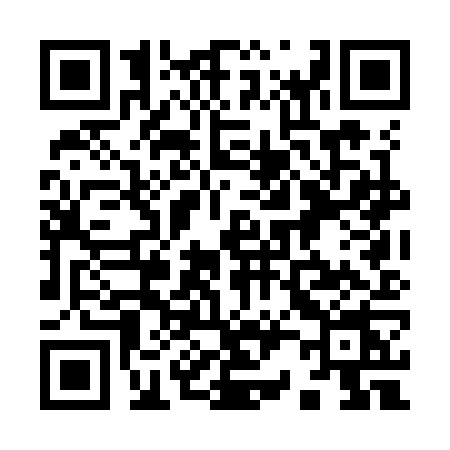 QR code for 920K