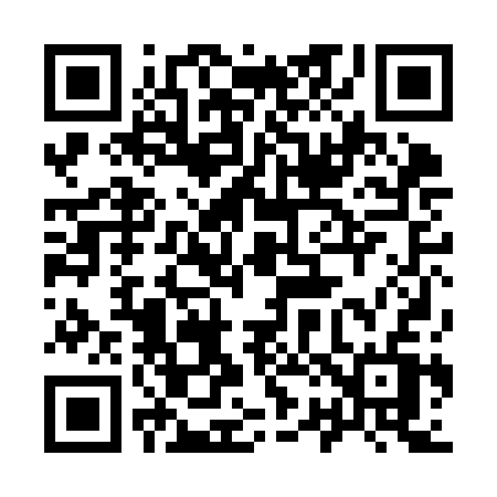 QR code for 920KCV