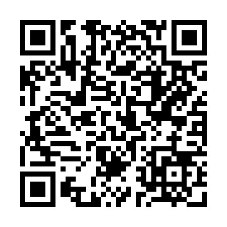 QR code for 920KF