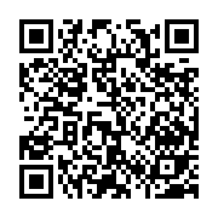 QR code for 920KG