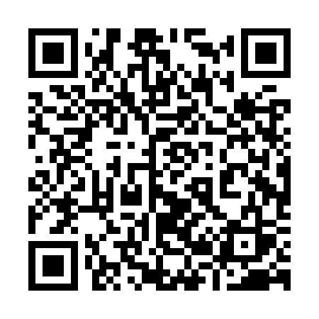 QR code for 920KSS