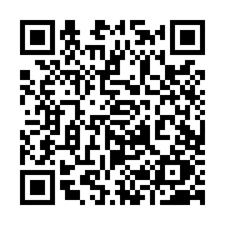 QR code for 920L
