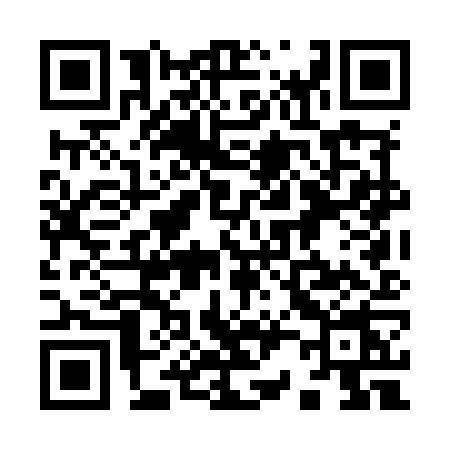 QR code for 920M