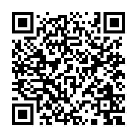 QR code for 920MC