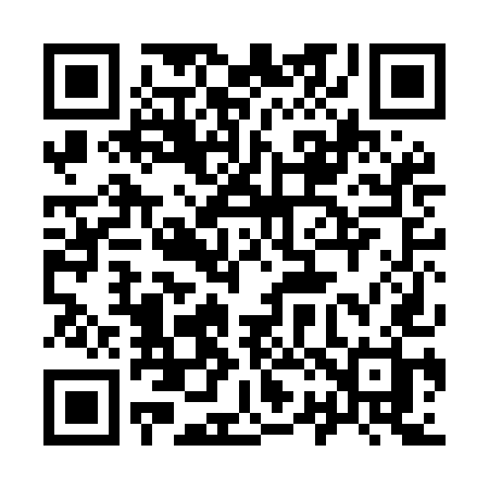 QR code for 920MEH